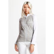 Sweat-shirt femme Dare 2b Courteous Core Str