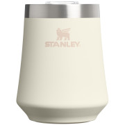 Verre Stanley The Reserve Wine Tumbler 320 ml beige Cream
