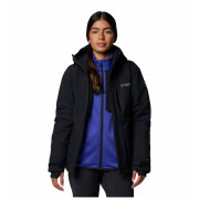 Veste femme Columbia Explorers Edge™ II Insulated Jacket