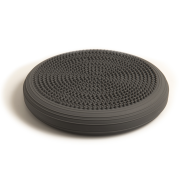 Planche d'équilibre Yate Air Pad girs Grey