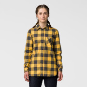 Chemise femme Wild Country Spotter W Shirt