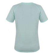 T-shirt fonctionnel femme Husky Toje L