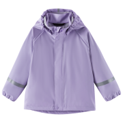 Veste enfant Reima Lampi Blooming Lilac rose Blooming Lilac