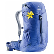 Sac à dos femmes Deuter AC Lite 22 SL (2020) bleue Indigo