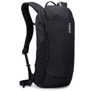 Sac à dos Thule AllTrail 10L vert Black