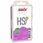 Cire Swix HS07-6 high speed -2/-8°C 60 g