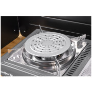 Accessoire de cuisine Brunner Thermate