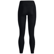 Leggings femmes Under Armour HG Armour Branded Legging