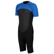 Combinaison en néoprène Regatta Shorty Wetsuit