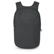 Sac à dos Osprey Farpoint Fairview Travel Daypack