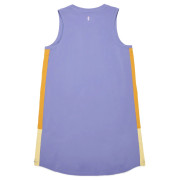 Robe femme Cotopaxi Cambio Dress