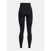 Leggings femmes Under Armour Motion Uhr Legging
