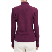 Sweat-shirt femme 4F Fleece F479