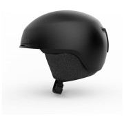 Casque de ski Giro Taggert MIPS