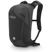 Sac à dos Rab Tygen 12 noir black/BLK