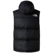 Gilet homme The North Face M 1996 Retro Nuptse Vest