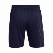 Shorts homme Under Armour M's Ch. Knit Short