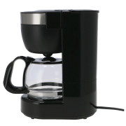 Cafetière Mestic Coffee machine MK-70 12 V