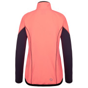 Veste femme Loap Uxula