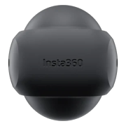 Verres de protection Insta360 X4 Lens Cap