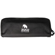 Chaise Zulu Sitino