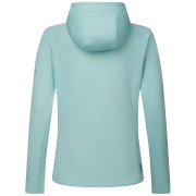 Veste polaire fonctionnelle femme Dare 2b Ventura Hooded
