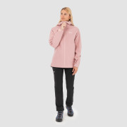 Veste femme Salewa Puez Gtx-Pac W Jacket