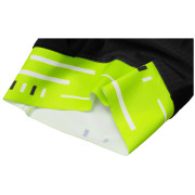 Cuissard de vélo homme Etape Racing 2.0