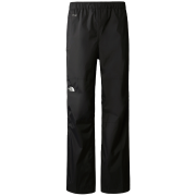 Pantalon homme The North Face Antora Rain Pant