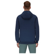 Sweat-shirt homme Mammut ML Hoody Men Classic