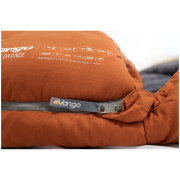 Sac de couchage 3 saisons Vango Stellar Grande