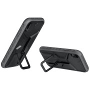 Housse Topeak Ridecase Pro Iphone Xr