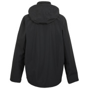 Veste homme Regatta MattII