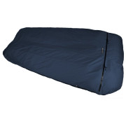 Sacs bivouac Sir Joseph K4 - 2 bleue Navy