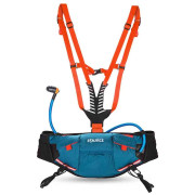 Poche d'hydratation Source Hipster Hydration Belt