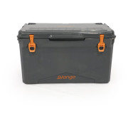 Boîte de refroidissement Vango Glacier 47L