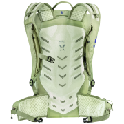 Sac à dos randonnée Deuter Speed Lite Pro 19