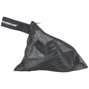 Set ustensiles de cuisine LifeVenture Ellipse Spatula Set