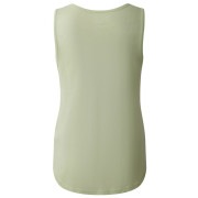 Top femme Dare 2b Harmonic Vest