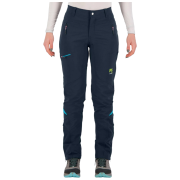 Pantalon de ski femme Karpos Cevedale Evo W Pant