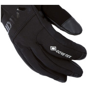 Gants homme Viking Hudson Gtx