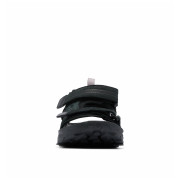 Sandales femme Columbia Peakfreak Rush™ Sandal Lea