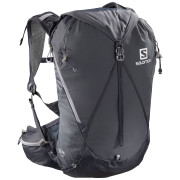 Sac à dos femmes Salomon Out Day 20+4 W girs LilacGray