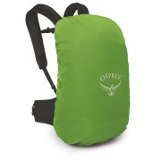 Sac à dos Osprey Escapist 25