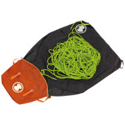 Sac à corde Skylotec City Rope Bag