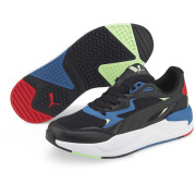 Chaussures homme Puma X-Ray Speed 2022