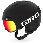 Casque de ski Giro Neo Mips