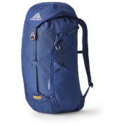 Sac à dos Gregory Arrio 24 RC bleue EmpireBlue