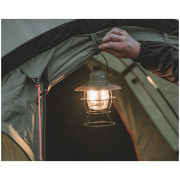 Lampe camping Easy Camp Polar Willow Lantern