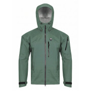 Veste homme High Point Protector Brother 6.0 Jacket